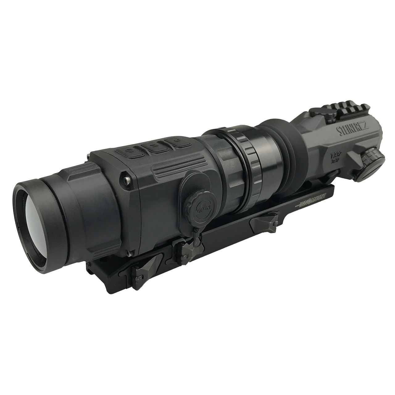 merlin-42-adapter-fuer-multifunktionsmontage-gen2_1315_2 MERLIN-42 Adapter für Multi Gen2