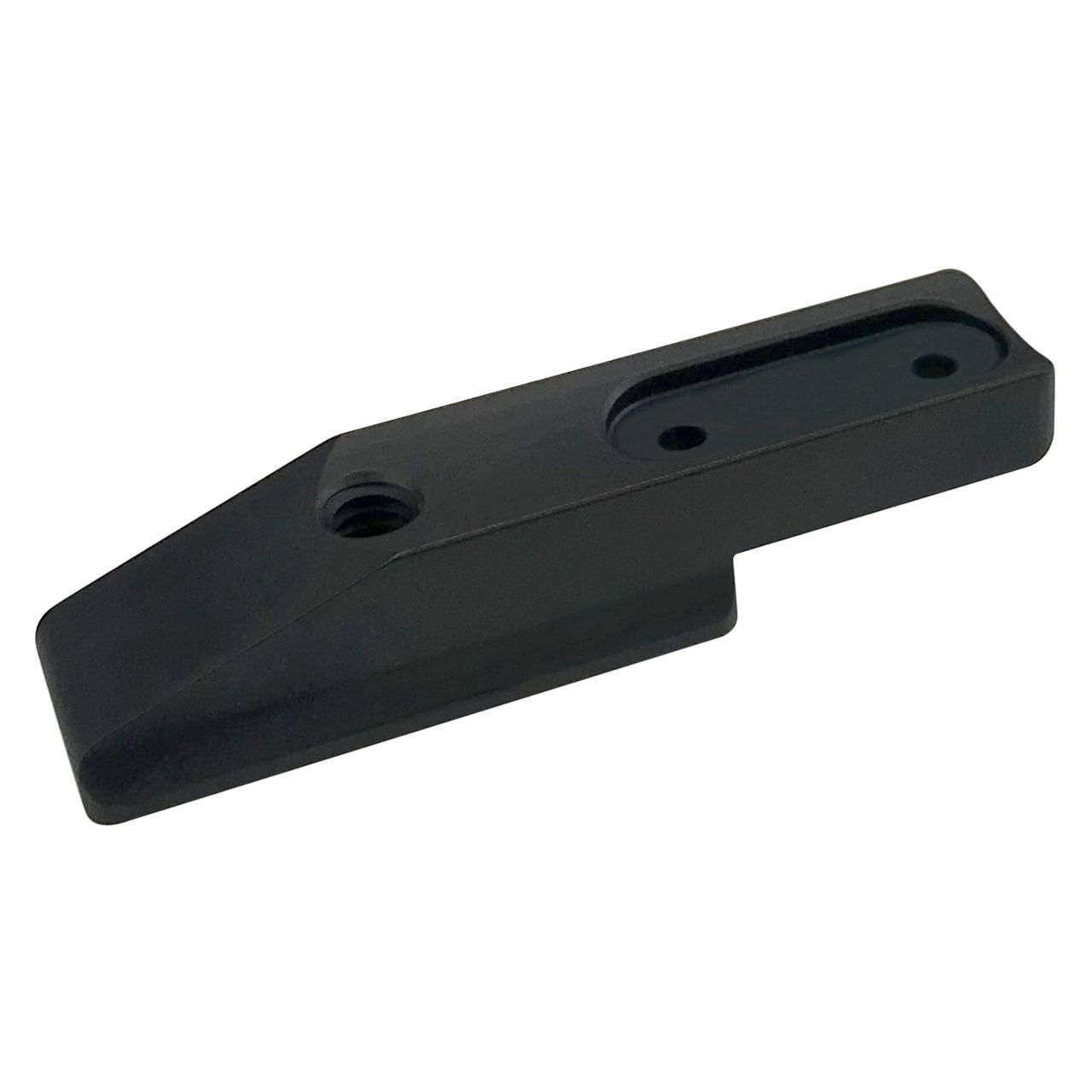 merlin-42-adapter-fuer-multifunktionsmontage-gen2_1315_1 MERLIN-42 Adapter für Multi Gen2