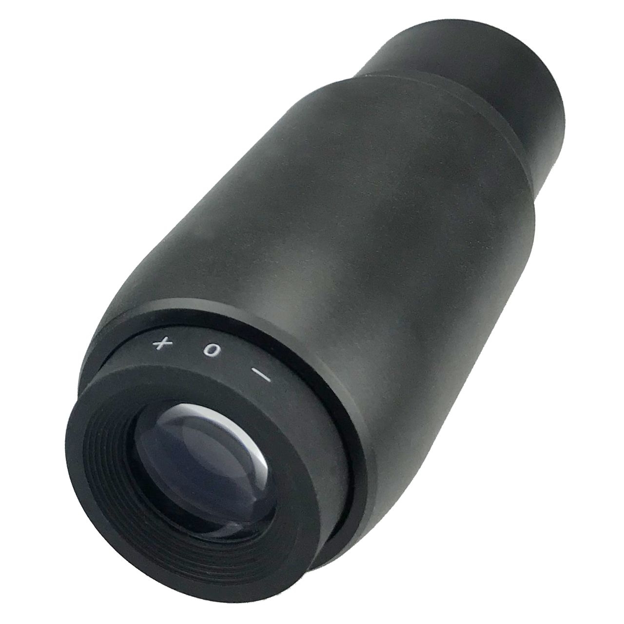 adapter-fuer-vergroesserungs-booster_1230_2 Booster Adapter