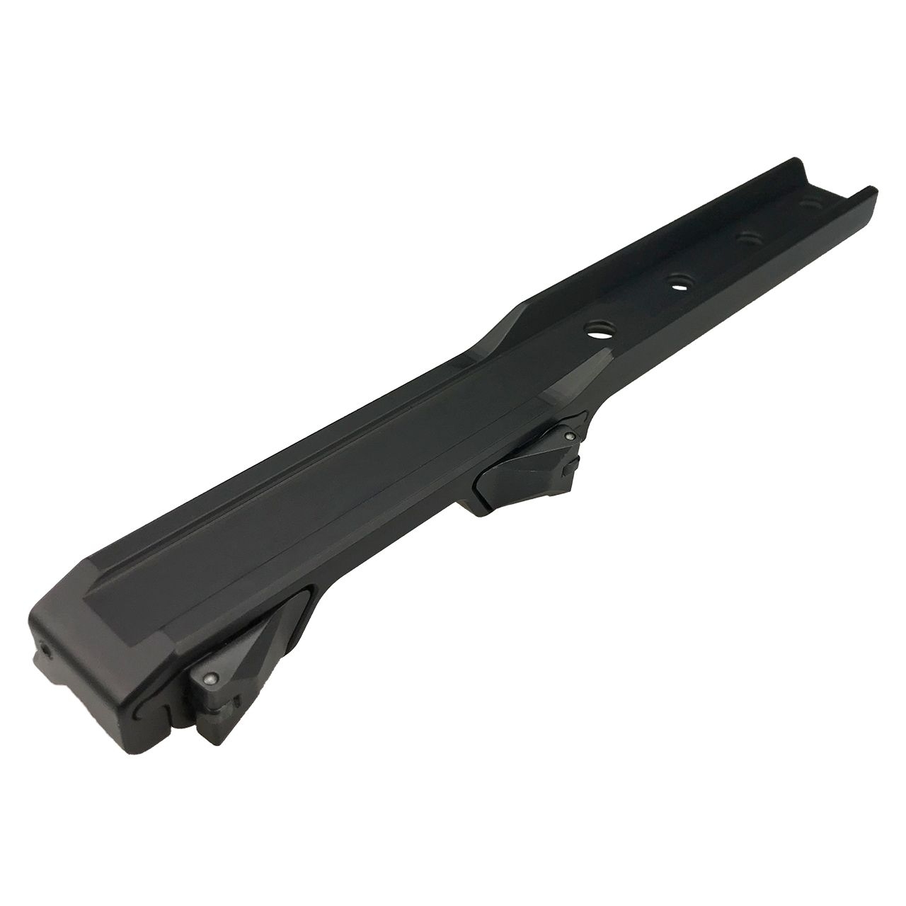 Rifle Mount Typ Long Sauer 303