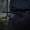 LIEMKE_Story_Marc_Liegmann_Image_II_30x30