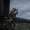 LIEMKE_KEILER-2_LRF_Website_Mobil_Header_30x30