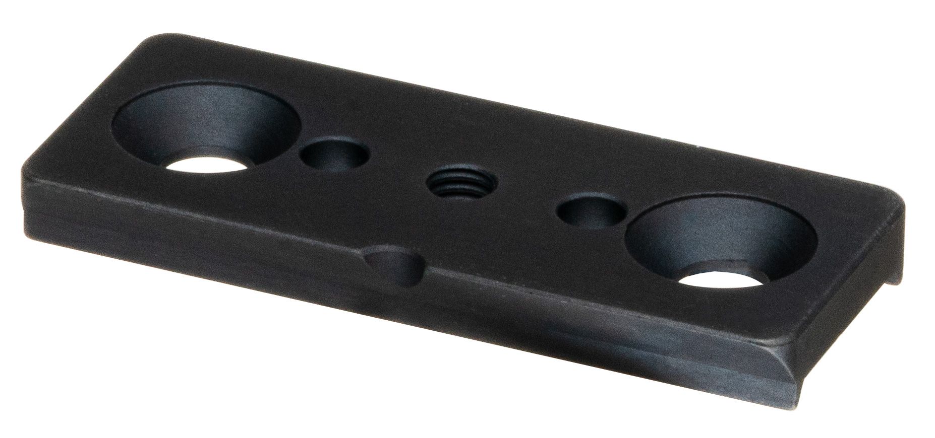 MERLIN-42 Adapter für Multifunktionsmontage Gen2