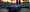 LIEMKE_Story_Marc_Liegmann_Banner_I_30x30