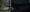 LIEMKE_Story_Marc_Liegmann_Banner_II_30x30