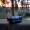 LIEMKE_Story_Marc_Liegmann_Image_III_30x30