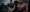LIEMKE_KEILER-2_LRF_Website_Brille_Modul_30x30
